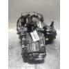 Recambio de caja cambios para nissan primera berlina (p11) 1.8 16v cat referencia OEM IAM   