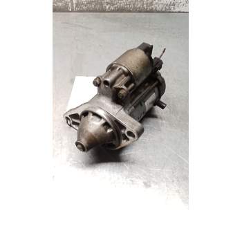 MOTOR ARRANQUE 281000J050 MS4280004550 2005