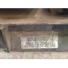 Recambio de electroventilador para citroën xsara berlina 1.4 hdi referencia OEM IAM 9643520680 14HDI 2001