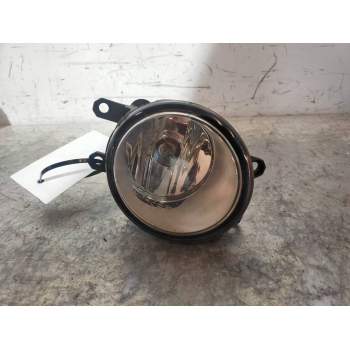 FARO ANTINIEBLA IZQUIERDO 89210657 