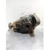 Recambio de diferencial trasero para bmw serie 5 berlina (e39) 525tds referencia OEM IAM 1214542  