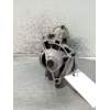 Recambio de motor arranque para peugeot 206 hatchback (2a/c) 1.4 i referencia OEM IAM 9647982880  