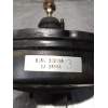 Recambio de servofreno para ford probe 24v referencia OEM IAM BJKC30015A 25G 1993