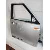 Recambio de puerta delantera derecha para land rover discovery v6 td se referencia OEM IAM LR016462  