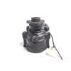 Recambio de bomba direccion para fiat multipla (186) jtd 105 elx referencia OEM IAM   