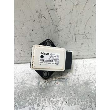 MODULO ELECTRONICO 9664661580 0265005765 7056089