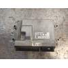 Recambio de centralita motor uce para mazda 3 lim. () style referencia OEM IAM 2757009120 SH1218881B 2014