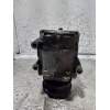 Recambio de compresor aire acondicionado para ford fiesta (cbk) fun referencia OEM IAM 6S6H19D629CA 2008FEB19 
