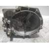 Recambio de caja cambios para ford fiesta berlina 1.3 cat (endura-e) referencia OEM IAM 96WTAB FOB 6G08C 