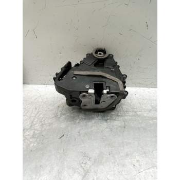 MOTOR CIERRE CENTRALIZADO DELANTERO DERECHO 805024067R 5P 