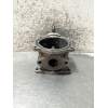 Recambio de valvula egr para volkswagen touareg (7la, 7l6, 7l7) 5.0 v10 tdi referencia OEM IAM 07Z131501A 102822 