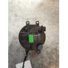Recambio de faro antiniebla izquierdo para toyota prius (nhw30) plug-in hybrid advance referencia OEM IAM 89210657  