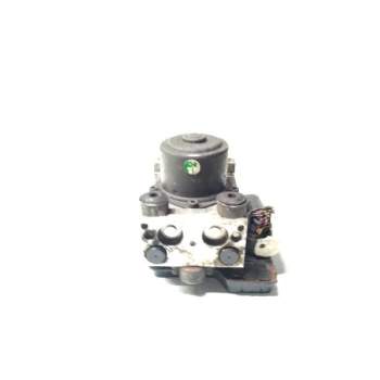 ABS 2059151 4370070 GJ6E437A0 2927E0149