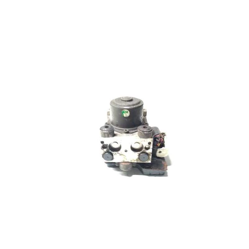 Recambio de abs para mazda 6 monovolumen (gy) 2.0 diesel cat referencia OEM IAM 2059151 4370070 GJ6E437A0 2927E0149