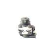 Recambio de abs para mazda 6 monovolumen (gy) 2.0 diesel cat referencia OEM IAM 2059151 4370070 GJ6E437A0 2927E0149