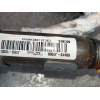 Recambio de airbag cortina delantero izquierdo para kia ceed business referencia OEM IAM 80410J7000  2018