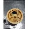 Recambio de bomba combustible para peugeot 307 (3a/c) 2.0 hdi 110 referencia OEM IAM 9632672280 228222015001 2001