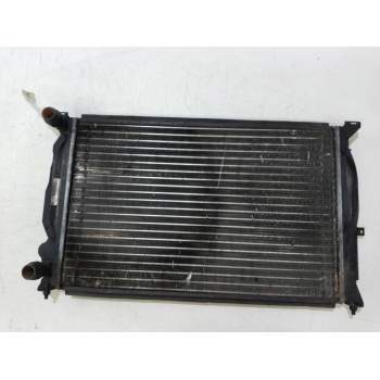 RADIADOR AGUA 8D0121251AT 