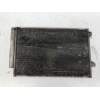 Recambio de condensador / radiador aire acondicionado para toyota yaris (ncp1/nlp1/scp1) 1.4 turbodiesel cat referencia OEM IAM 