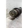 Recambio de amortiguador delantero izquierdo para seat toledo (1m2) select referencia OEM IAM   