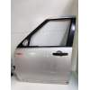 Recambio de puerta delantera izquierda para land rover discovery v6 td se referencia OEM IAM LR016463  