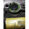 Recambio de compresor aire acondicionado para ford fiesta (cbk) fun referencia OEM IAM 6S6H19D629CA 2008FEB19 