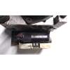 Recambio de abs para mazda 6 monovolumen (gy) 2.0 diesel cat referencia OEM IAM 2059151 4370070 GJ6E437A0 2927E0149