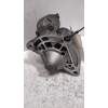 Recambio de motor arranque para citroën c2 sx referencia OEM IAM M000T45071ZT 9656317780 