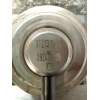 Recambio de valvula egr para volkswagen touareg (7la, 7l6, 7l7) 5.0 v10 tdi referencia OEM IAM 07Z131501A 102822 