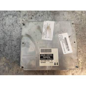 CENTRALITA MOTOR UCE 8966105A41 MB1758009500 A4