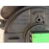 Recambio de faro antiniebla izquierdo para toyota prius (nhw30) plug-in hybrid advance referencia OEM IAM 89210657  