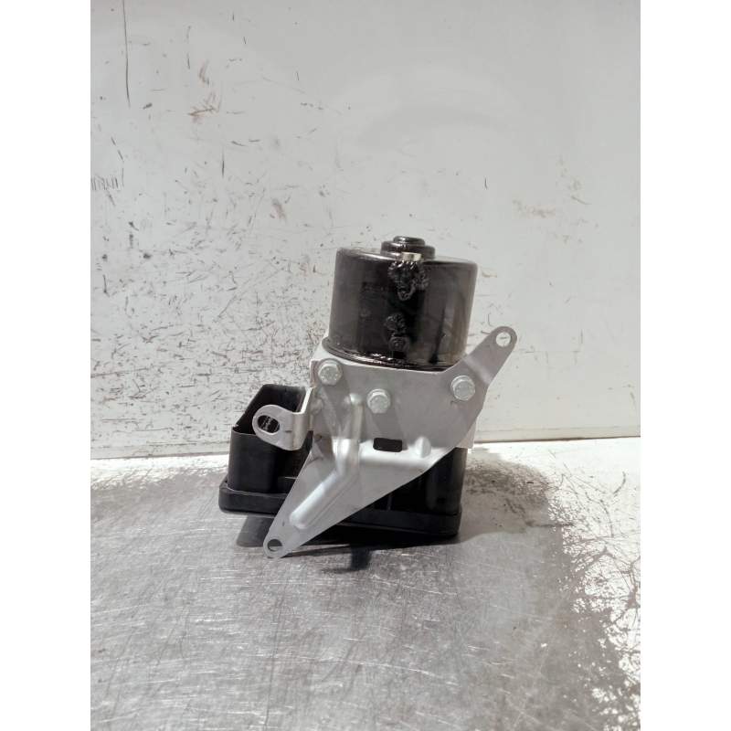 Recambio de abs para bmw serie 3 coupe (e92) referencia OEM IAM 3452678476401 3451678476301 10020603514