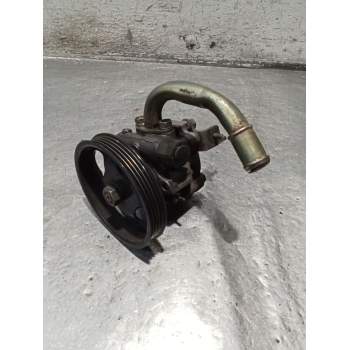 BOMBA DIRECCION 25G 1993