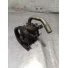 Recambio de bomba direccion para ford probe 24v referencia OEM IAM  25G 1993