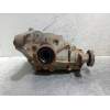 Recambio de diferencial trasero para bmw serie 5 berlina (e39) 525tds referencia OEM IAM 1214542  