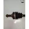 Recambio de transmision delantera derecha para mazda xedos 6 (ca) 2.0 v6 24v cat referencia OEM IAM   