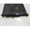 Recambio de radiador agua para skoda superb (3u4) classic referencia OEM IAM 8D0121251AT  