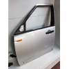Recambio de puerta delantera izquierda para land rover discovery v6 td se referencia OEM IAM LR016463  