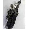 Recambio de cremallera direccion para nissan almera (n15) 2.0 diesel referencia OEM IAM   