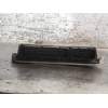 Recambio de centralita motor uce para mazda 3 lim. () style referencia OEM IAM 2757009120 SH1218881B 2014