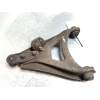 Recambio de brazo suspension inferior delantero izquierdo para renault 5 (b/c40) referencia OEM IAM   