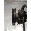 Recambio de bomba direccion para ford probe 24v referencia OEM IAM  25G 1993