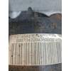 Recambio de diferencial trasero para bmw serie 5 berlina (e39) 525tds referencia OEM IAM 1214542  
