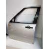 Recambio de puerta delantera izquierda para land rover discovery v6 td se referencia OEM IAM LR016463  