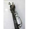 Recambio de cremallera direccion para nissan almera (n15) 2.0 diesel referencia OEM IAM   