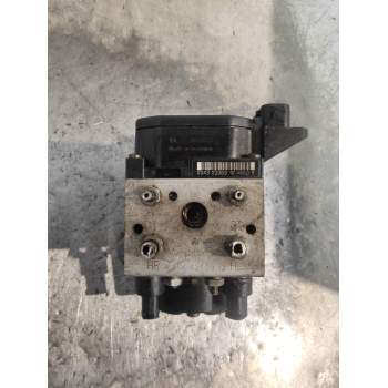 ABS 0265202461 A6044310912 