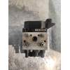 Recambio de abs para mercedes-benz vaneo (w414) furgoneta compacta cdi (414.700) referencia OEM IAM 0265202461 A6044310912 