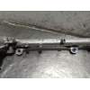 Recambio de cremallera direccion para dacia sandero iii 1.0 tce 90 eco-g referencia OEM IAM 490017750R A0074819G 2021
