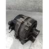 Recambio de alternador para peugeot 307 (3a/c) 2.0 hdi 110 referencia OEM IAM 9641302580 2542500A 2001