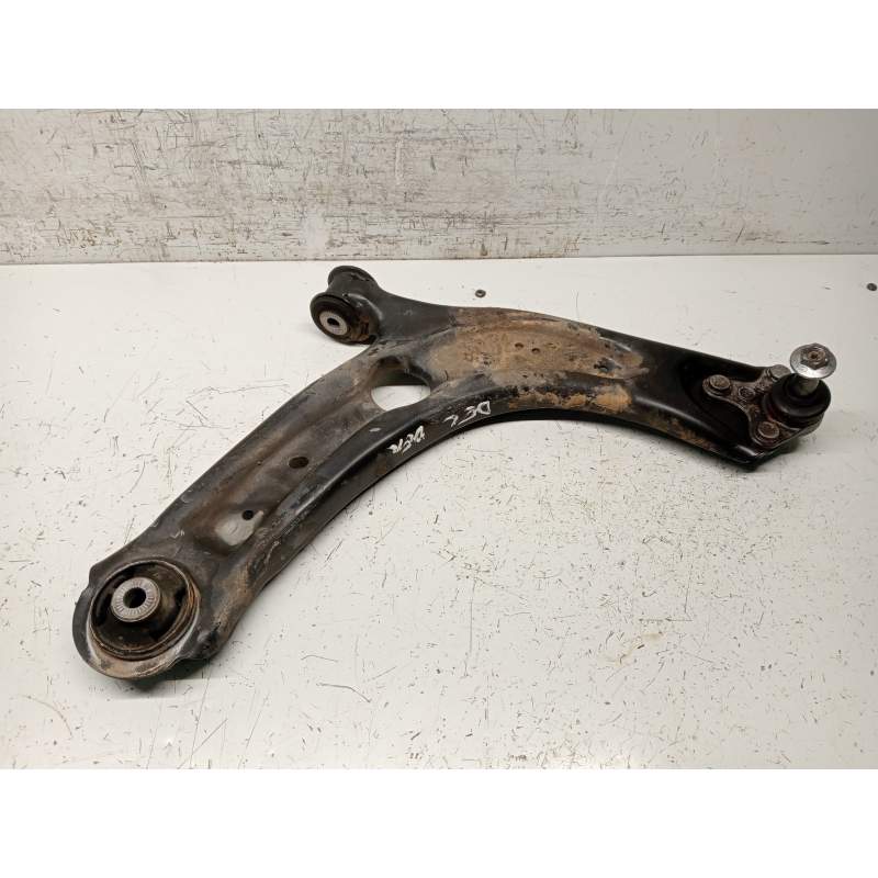 Recambio de brazo suspension inferior delantero derecho para volkswagen arteon (3h7) referencia OEM IAM   